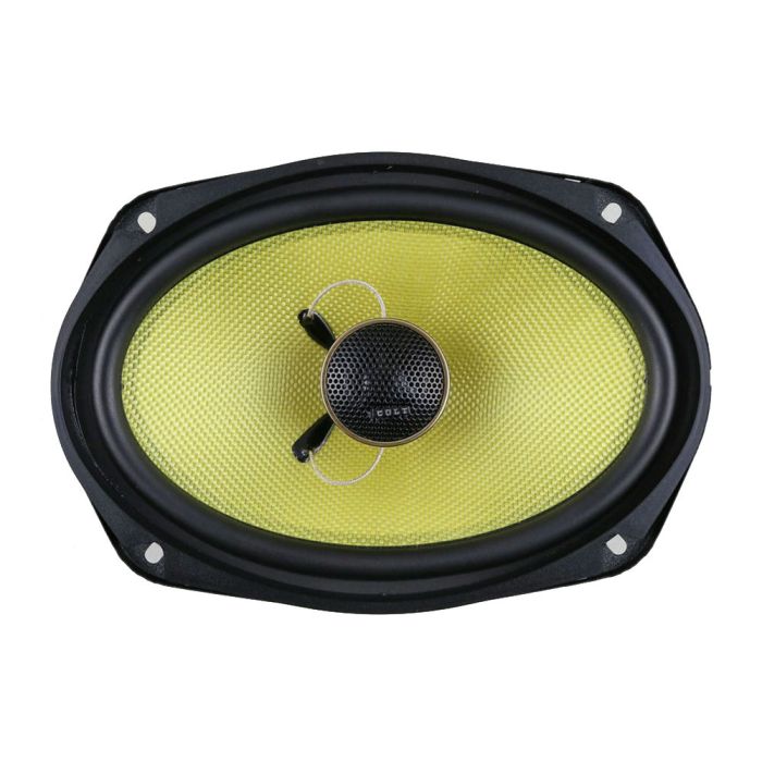 COLT GOLD 692 coaxial