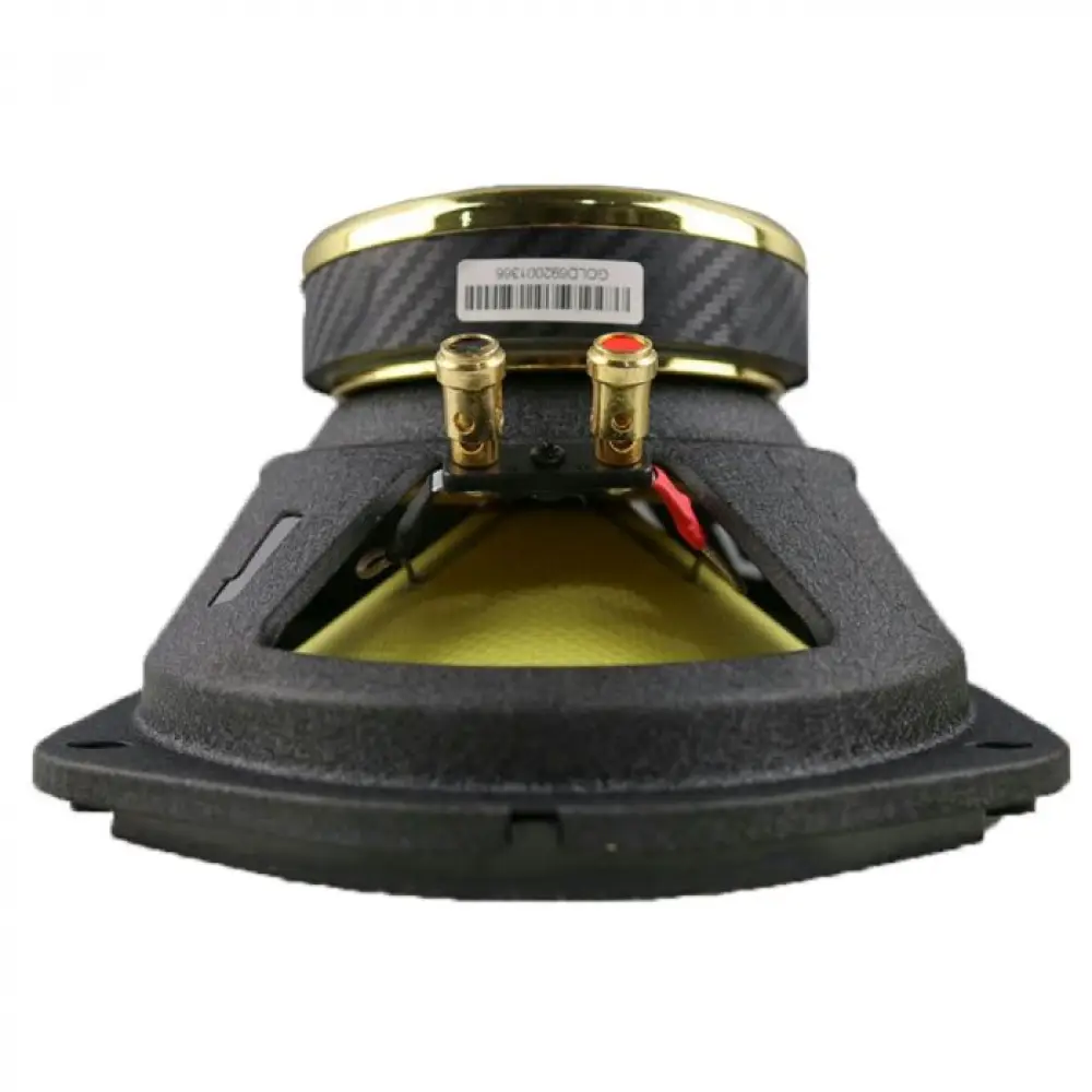 COLT GOLD 692 coaxial