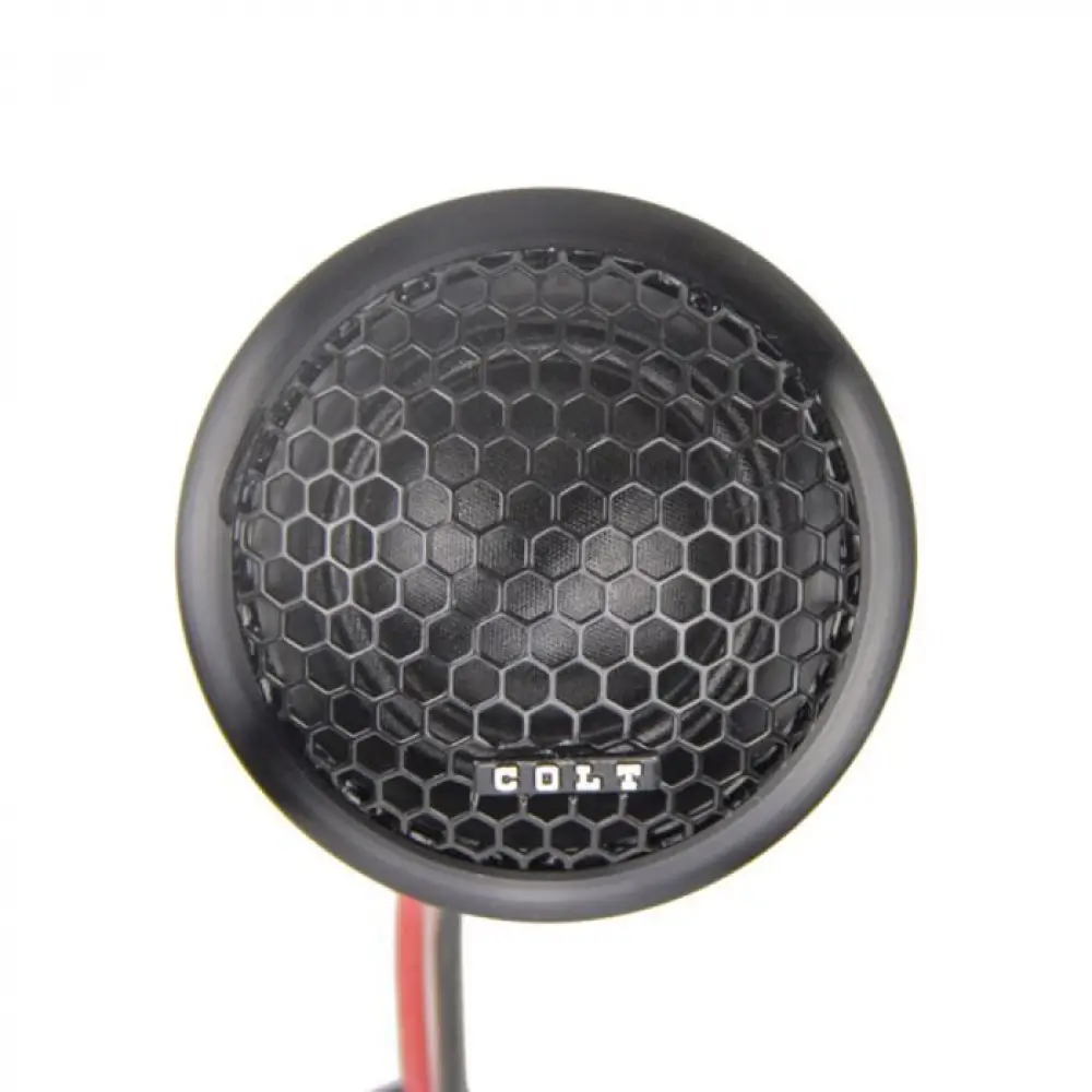 COLT GOLD Q25 tweeter
