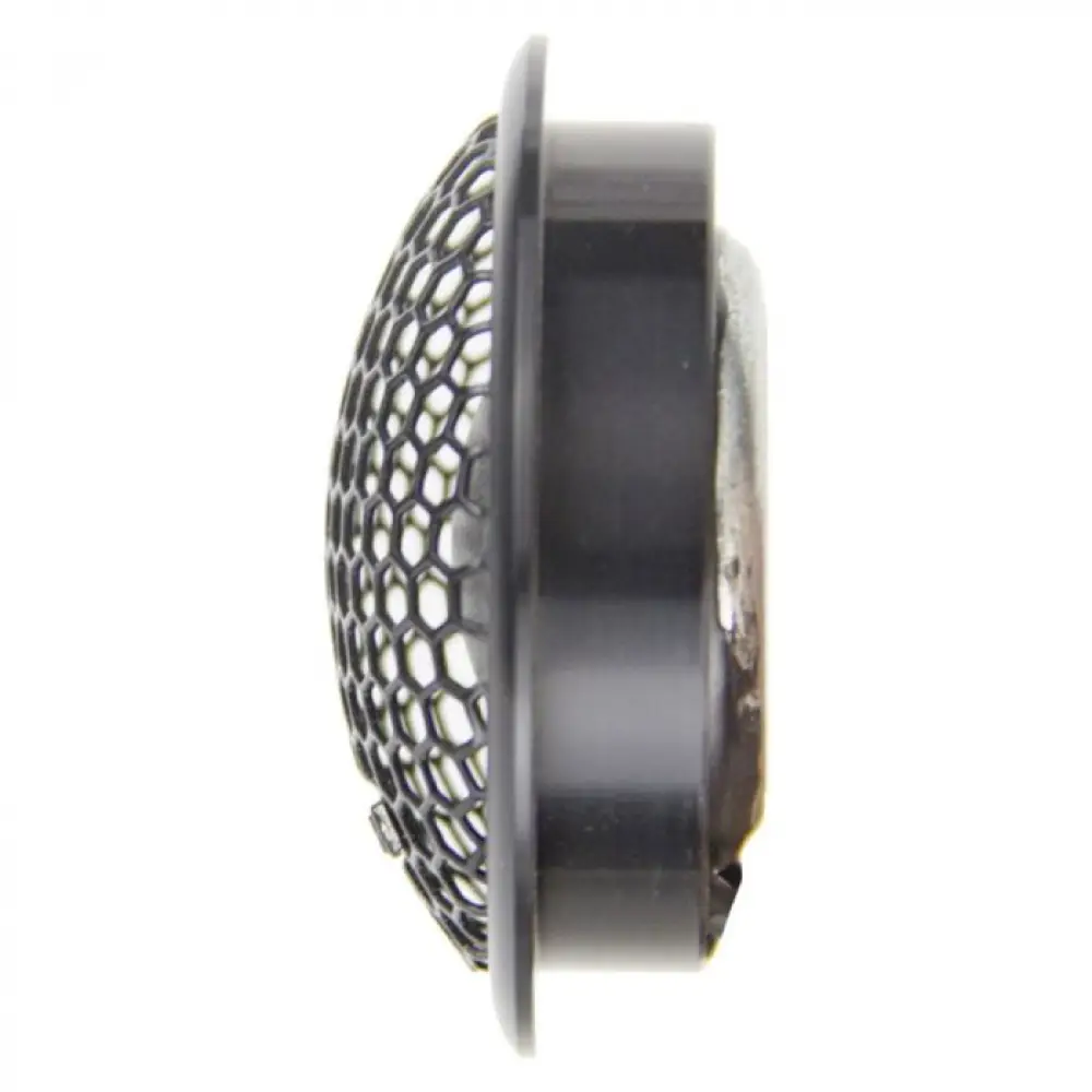 COLT GOLD Q25 tweeter