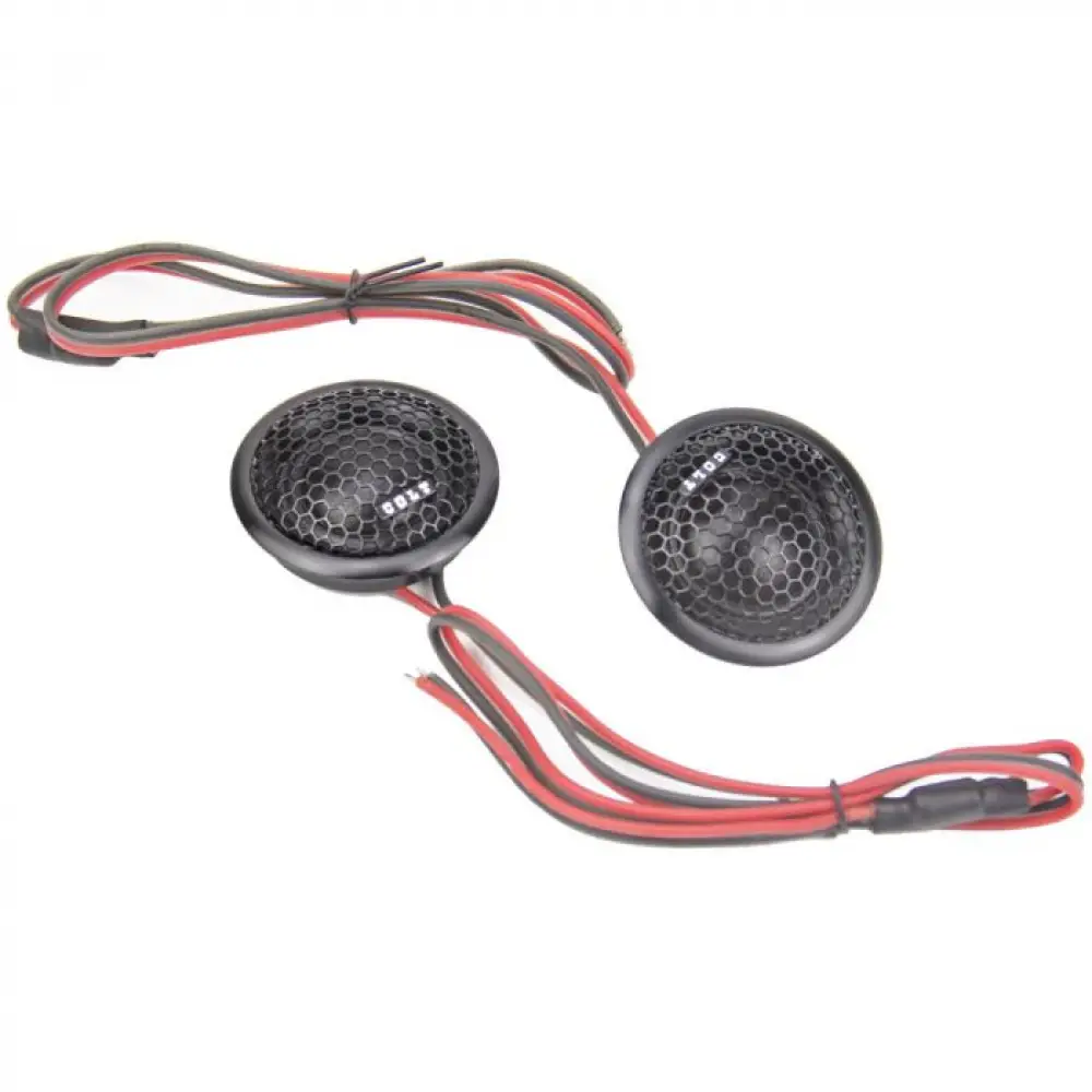 COLT GOLD Q25 tweeter
