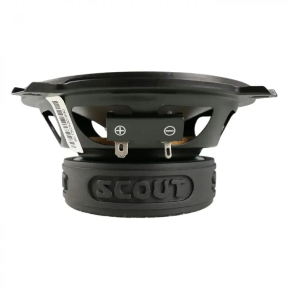 COLT SCOUT 5 coaxial