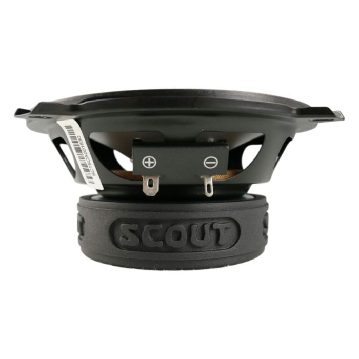 COLT SCOUT 5 coaxial
