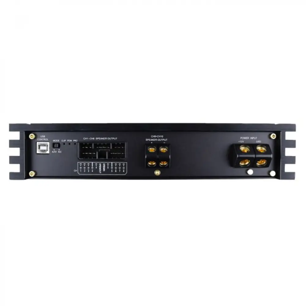 Awave DSP8.1
