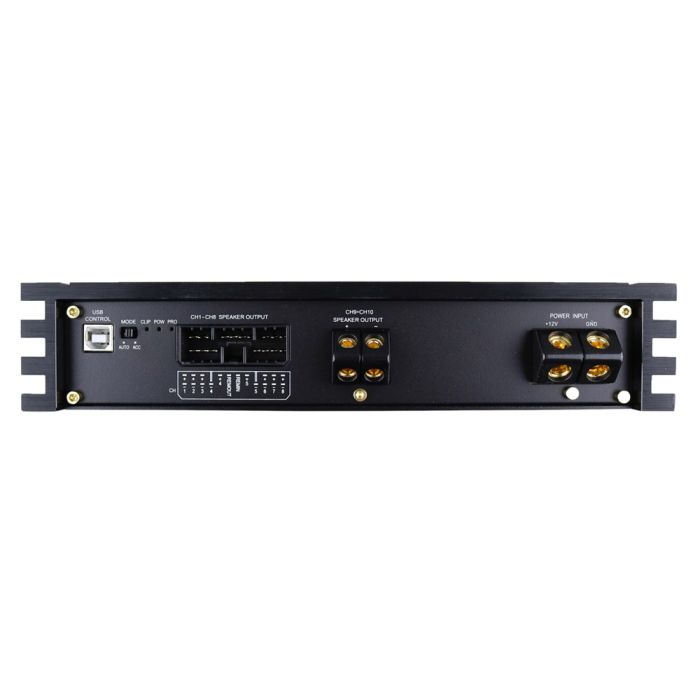 Awave DSP8.1