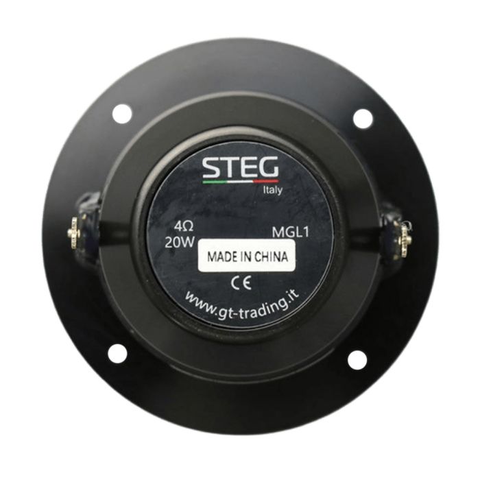 STEG MGL1