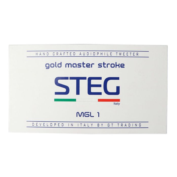 STEG MGL1