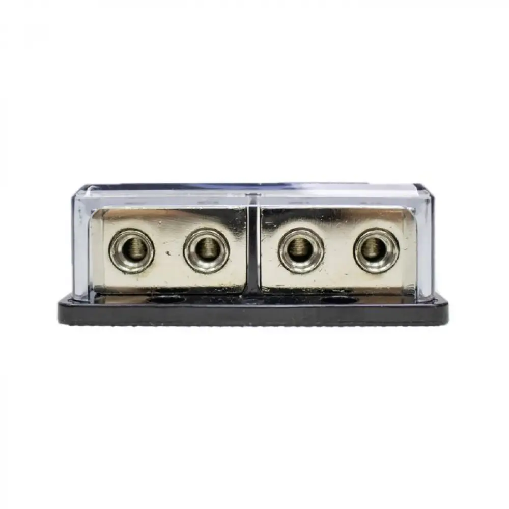 FSD audio FDH 0244