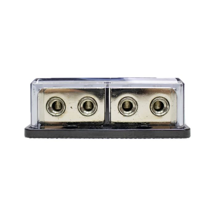 FSD audio FDH 0244