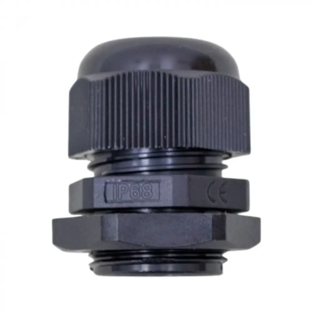 COLT TUBE 8GA