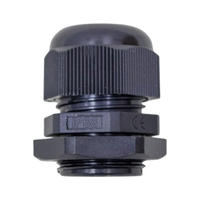 COLT TUBE 8GA