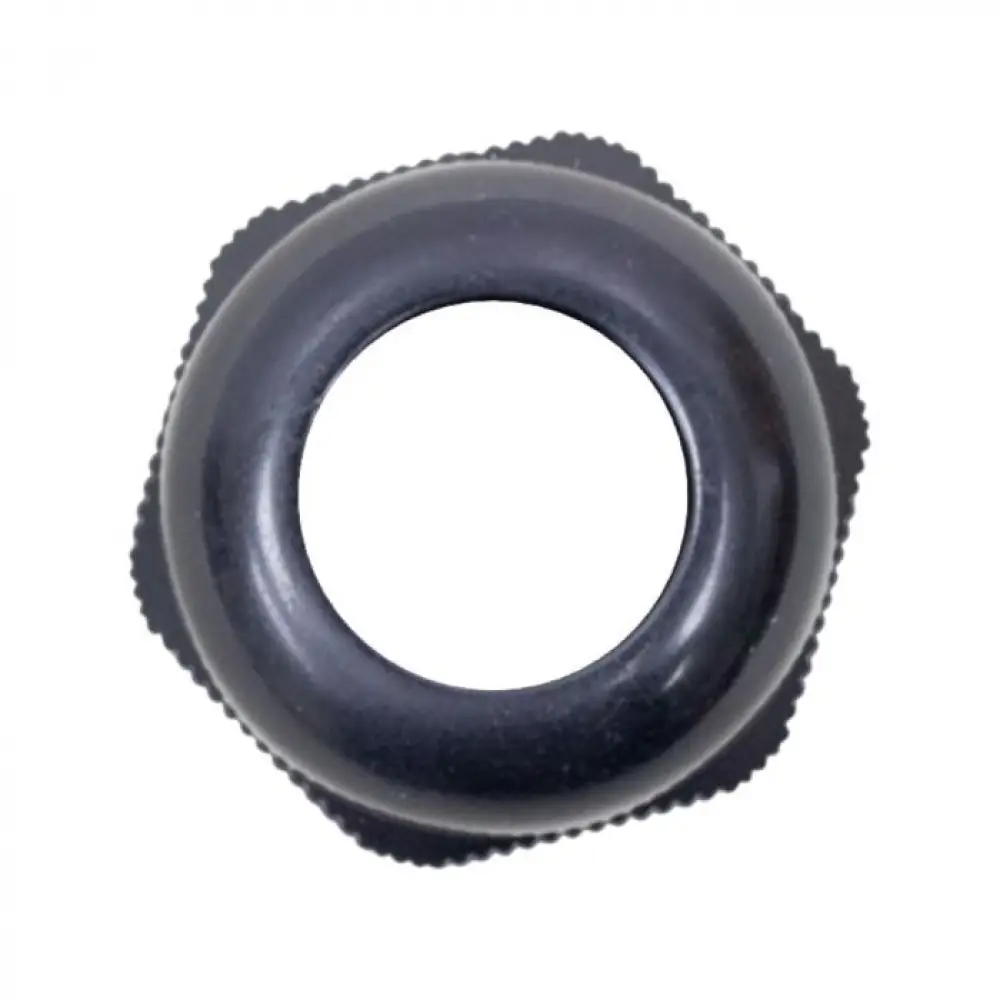COLT TUBE 2GA