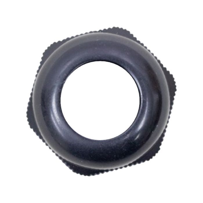 COLT TUBE 2GA
