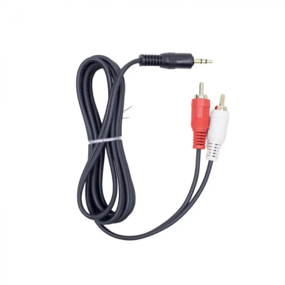 COLT AV CABLE