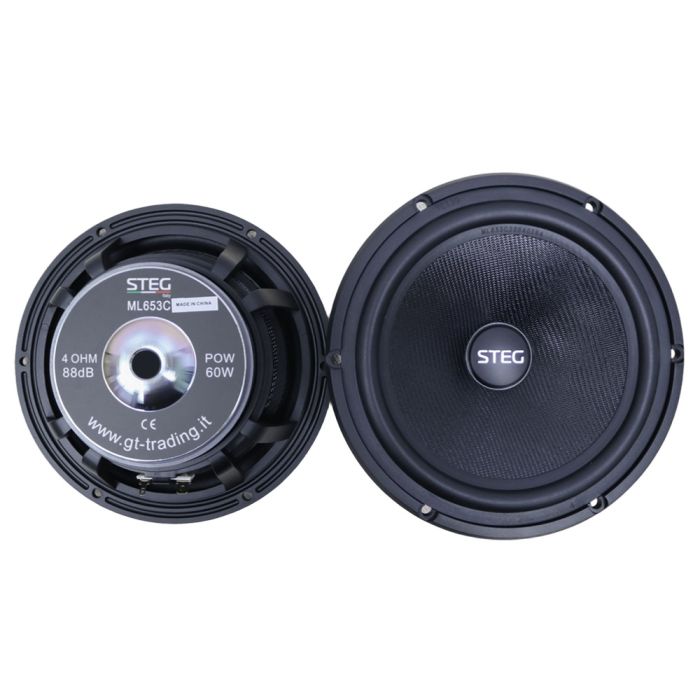 STEG ML 653C