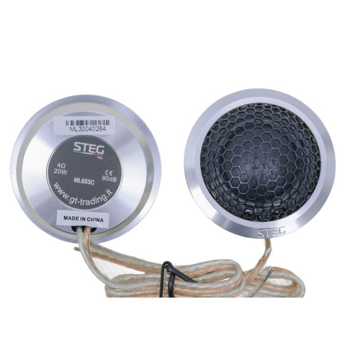 STEG ML 653C