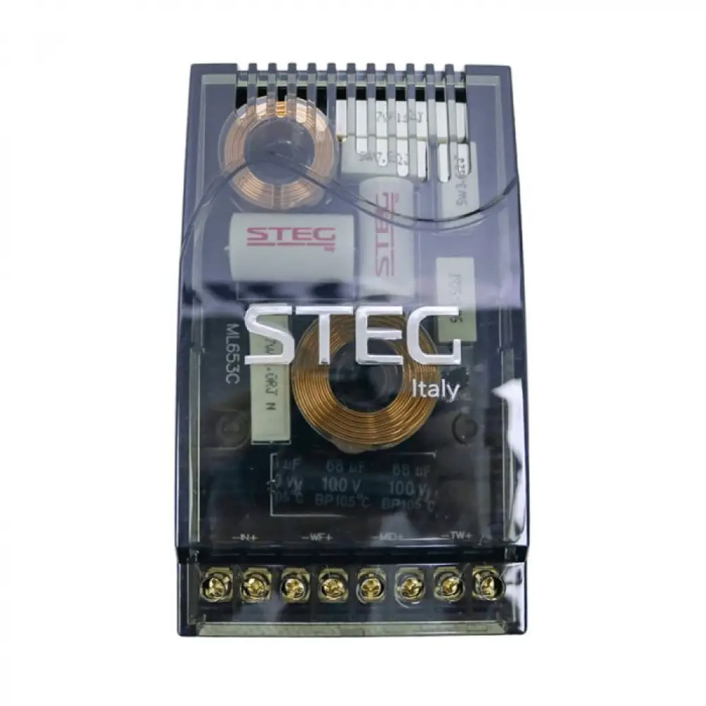 STEG ML 653C
