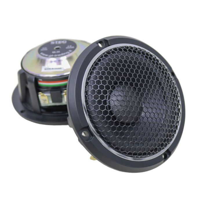 STEG ML 35