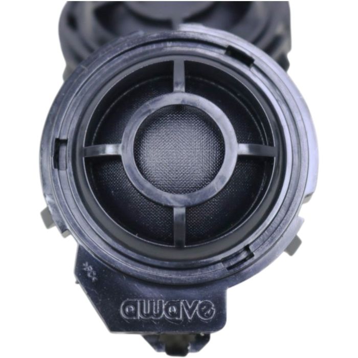 Awave AWH 650C