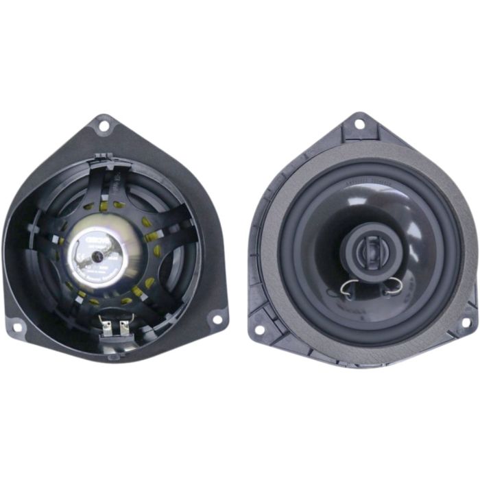 Awave AWT 650 II