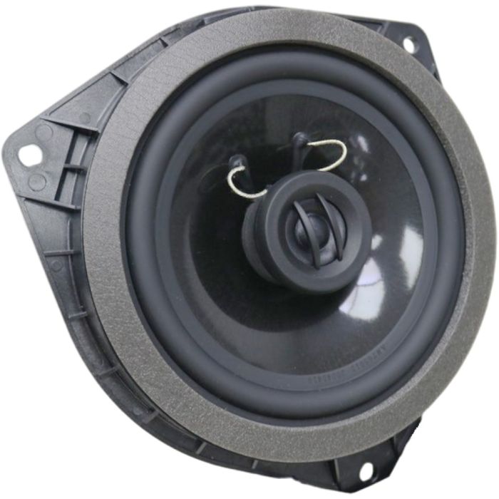 Awave AWT 650 II