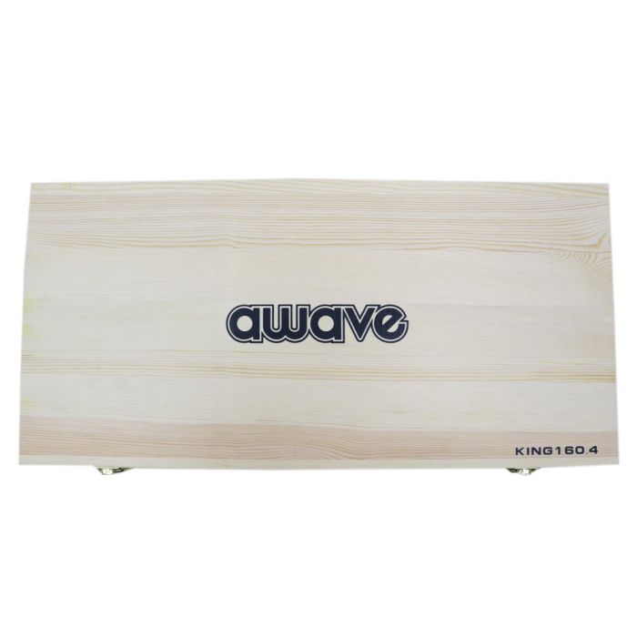 Awave KING 160.4