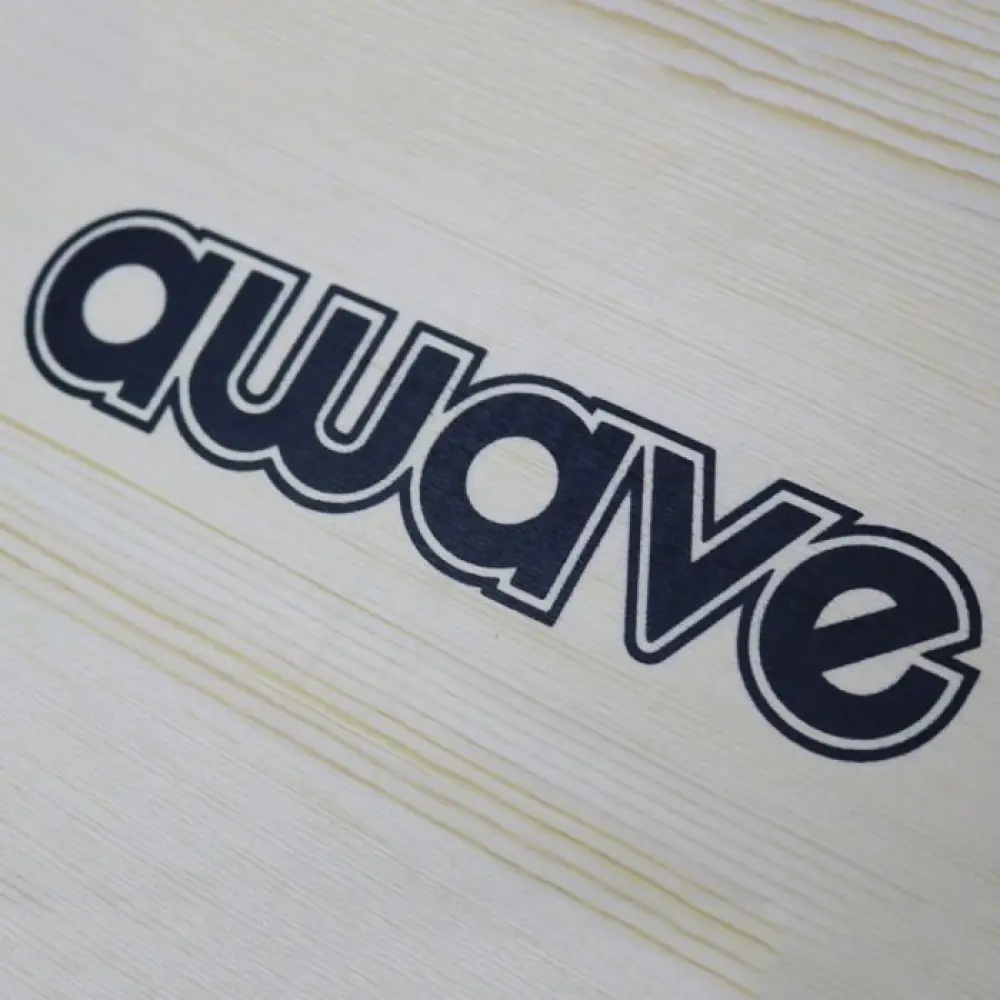 Awave KING 160.4