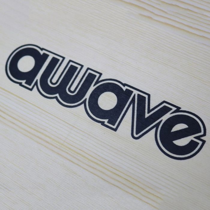 Awave KING 160.4