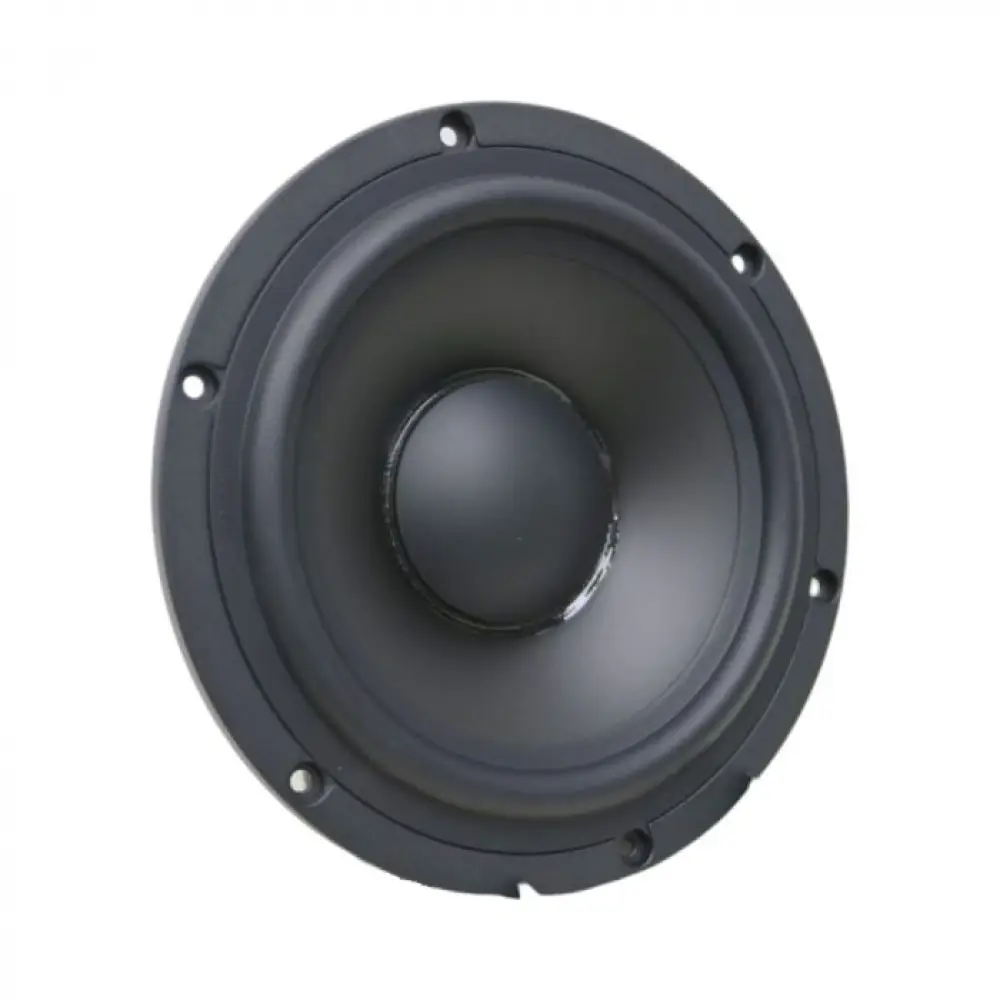 Awave KING 62C