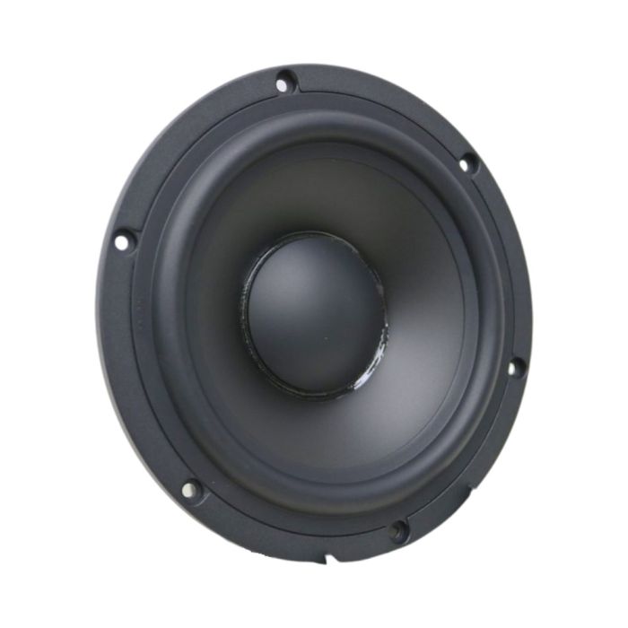 Awave KING 62C