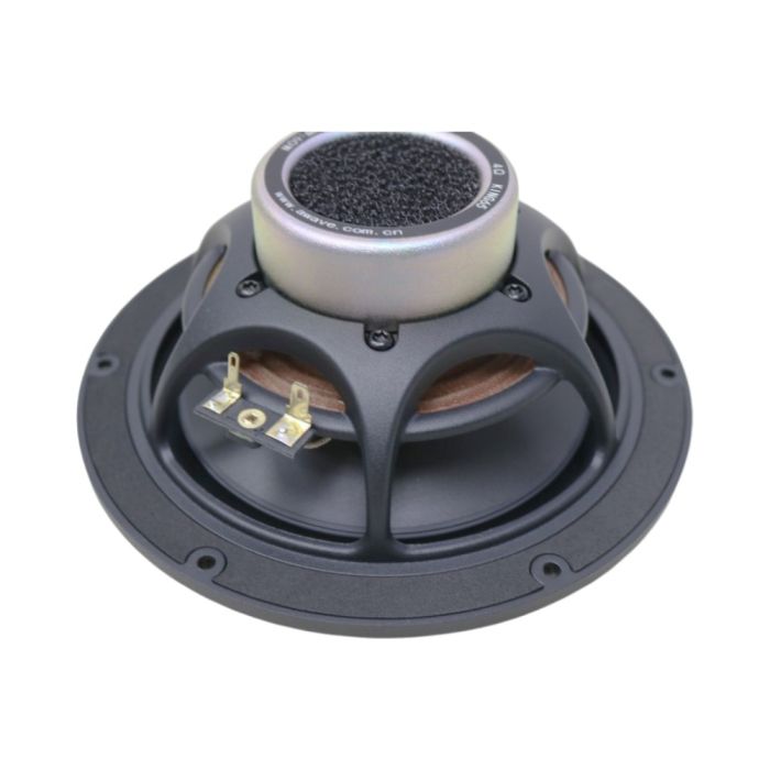 Awave KING 62C