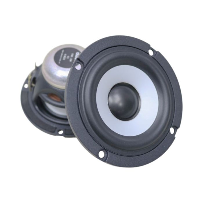 Awave KING 62C