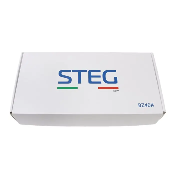 STEG BZ 40A II