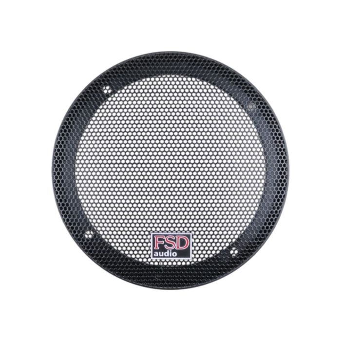 FSD audio MASTER X6 v3