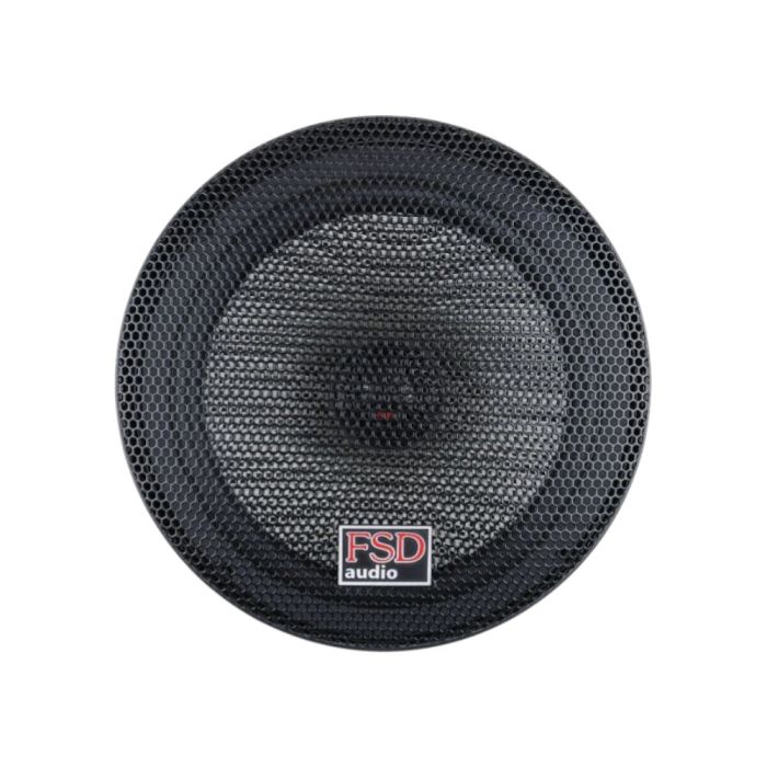 FSD audio MASTER X6 v3