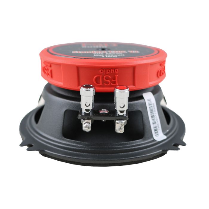 FSD audio STANDART 130C v2