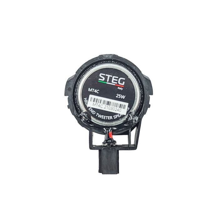 STEG MT4C