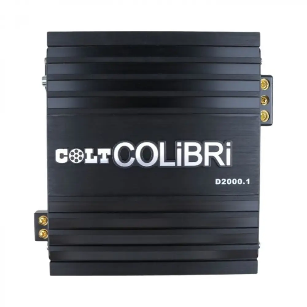 COLT Colibri D2000.1