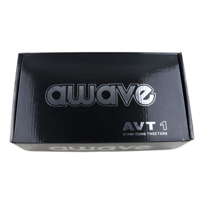Awave AVT1