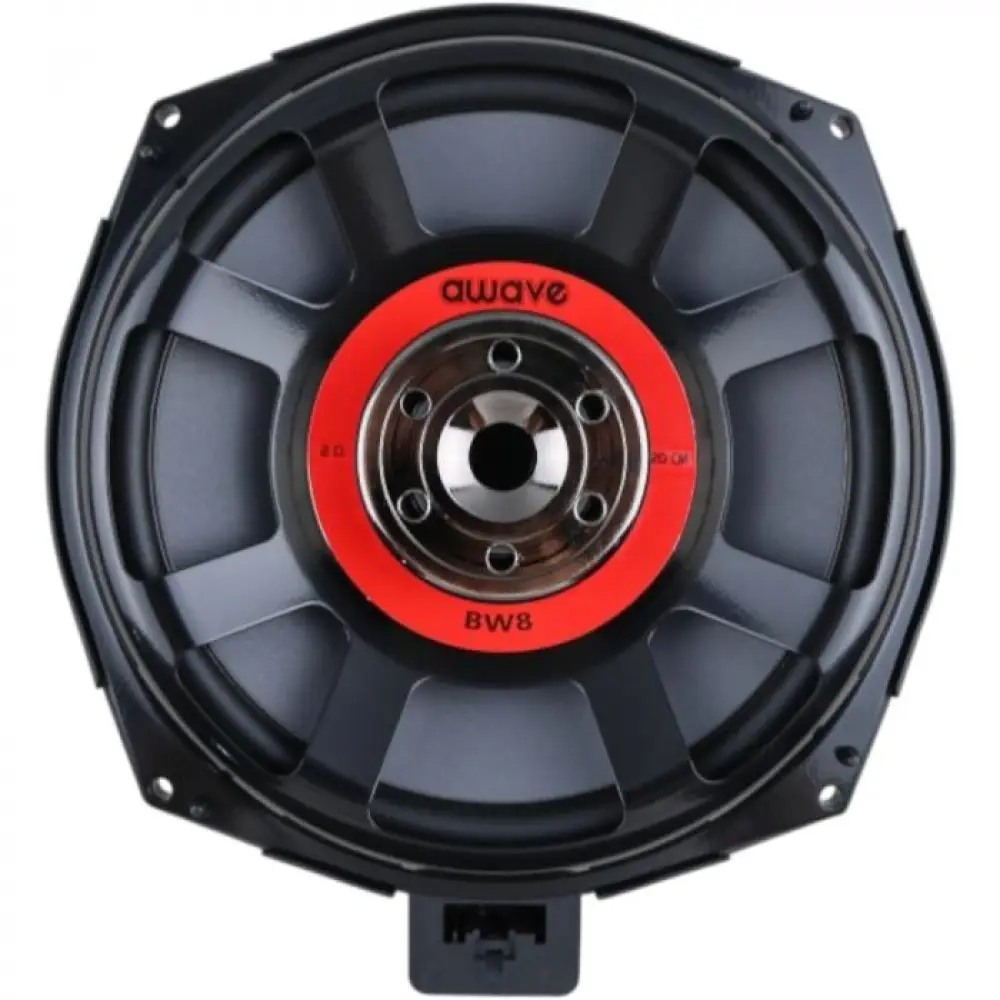 Awave BW8