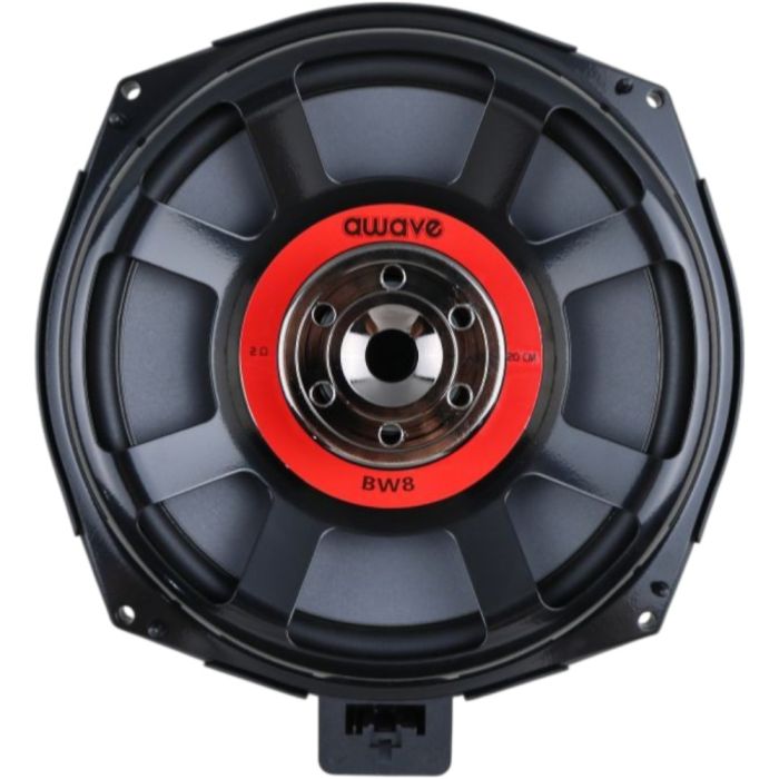 Awave BW8