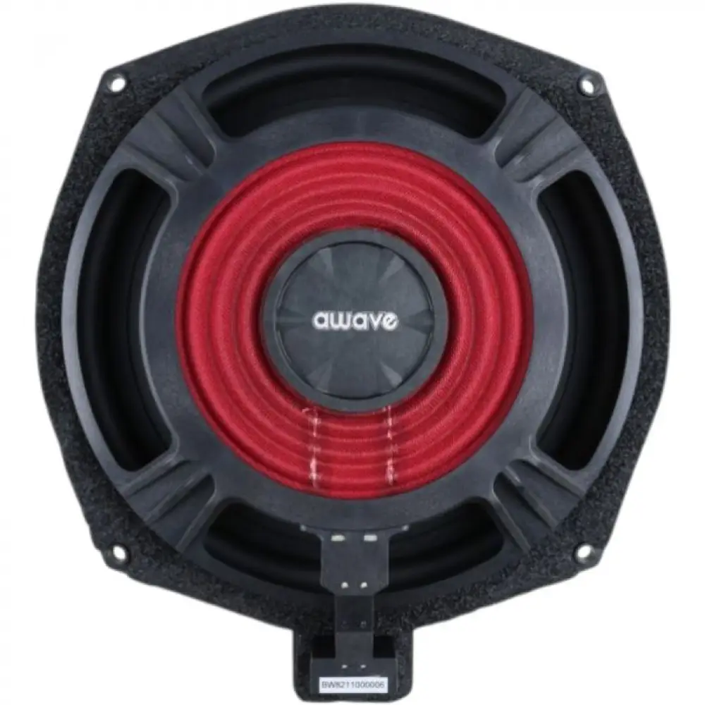 Awave BW8