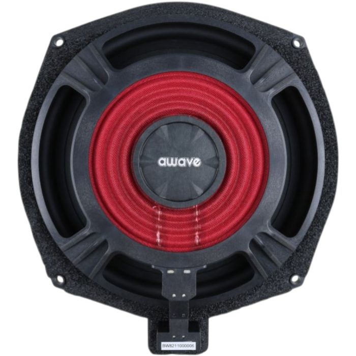 Awave BW8