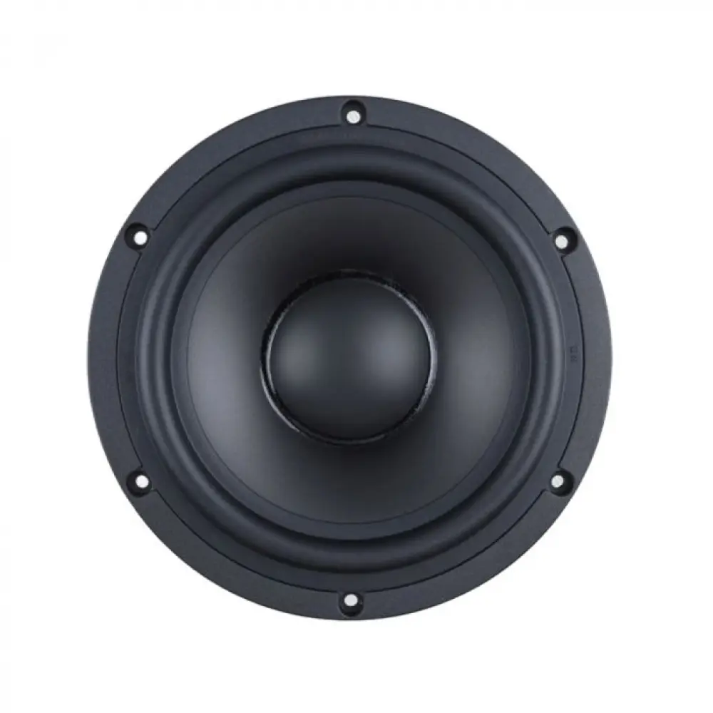 STEG SS652C