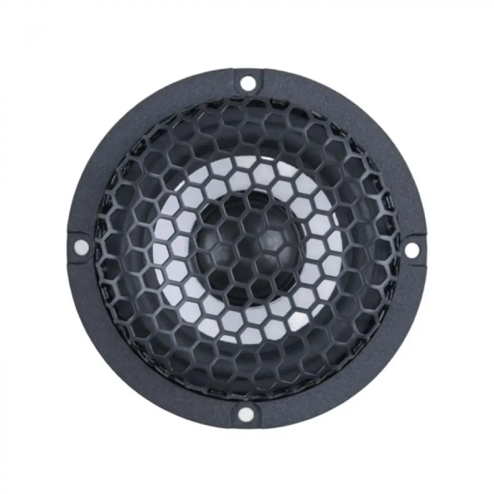 STEG SS652C