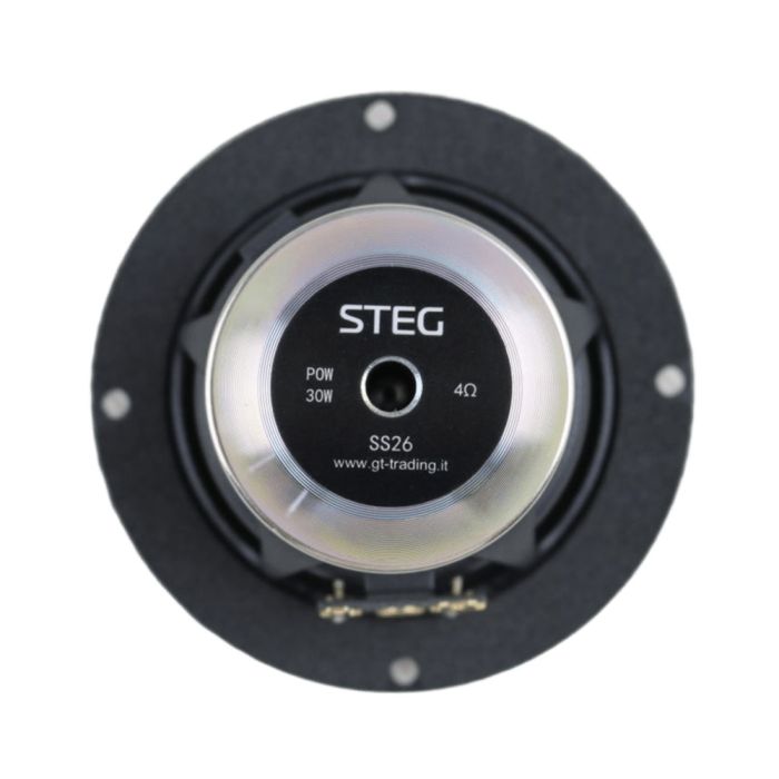 STEG SS652C