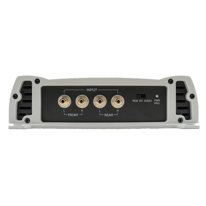 STEG M.MSK130.4