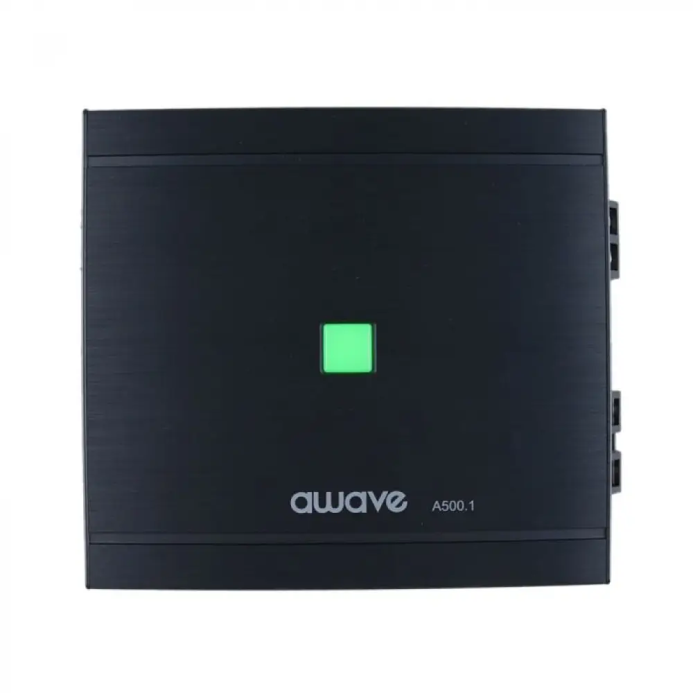 Awave A500.1