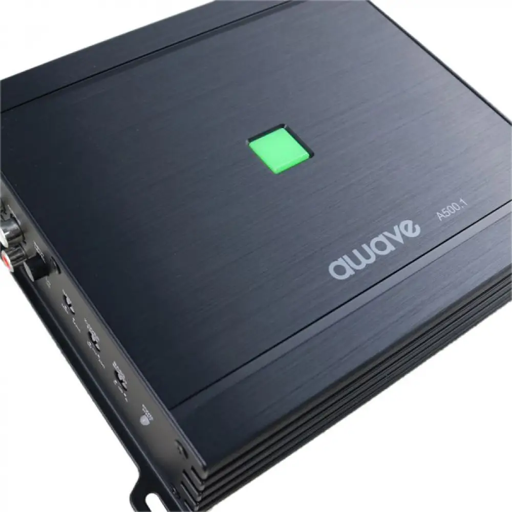 Awave A500.1