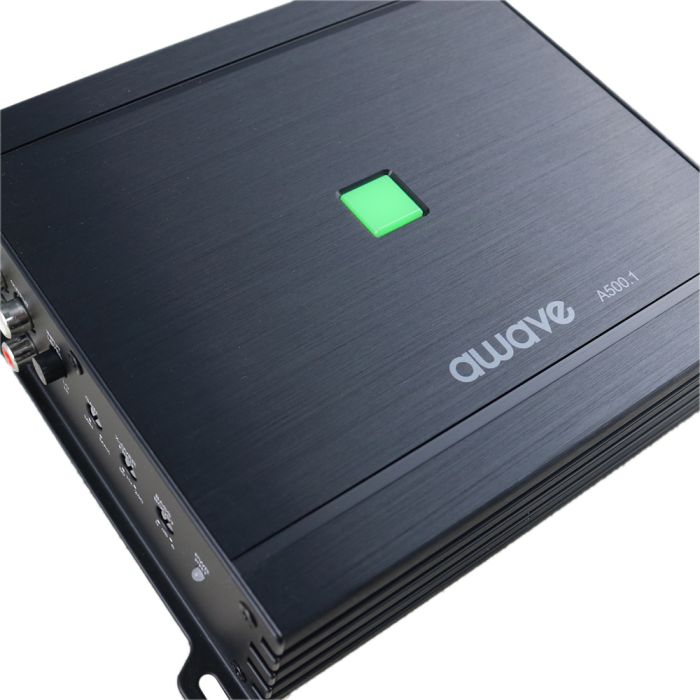 Awave A500.1